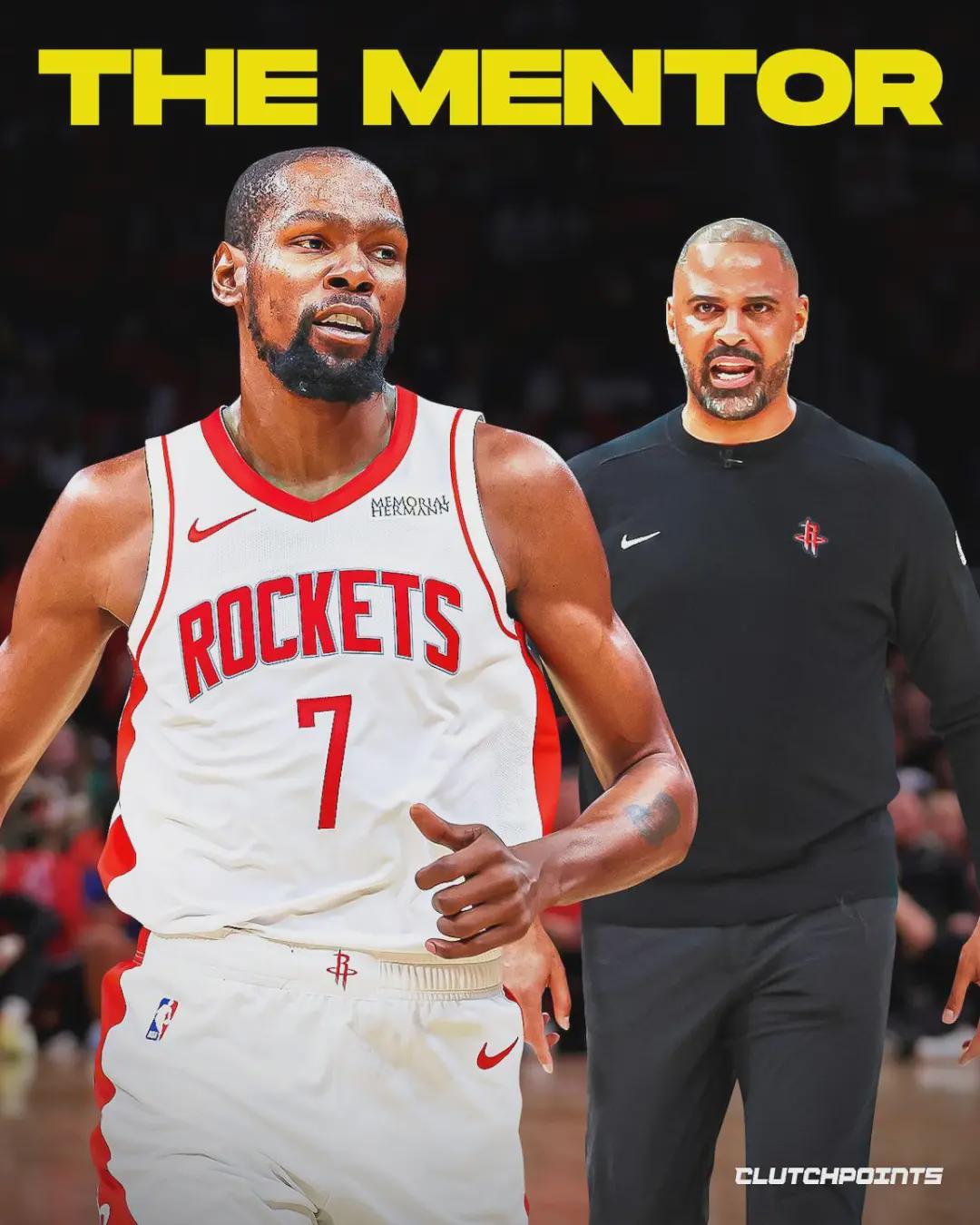 大杀器！近十年最强一季！37岁了还在进化