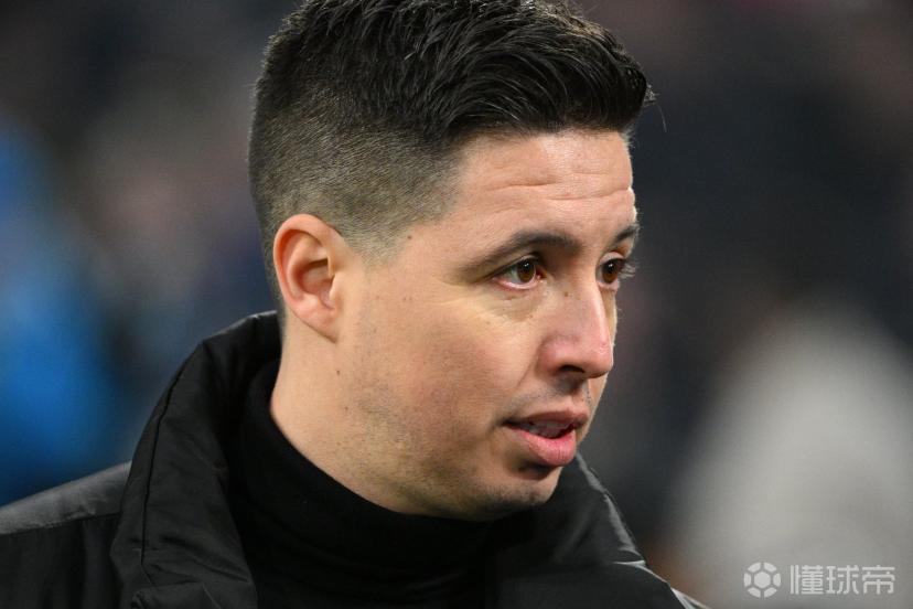 纳斯里律师：部分外卖是纳斯里母亲点的，不能证明他人在法国