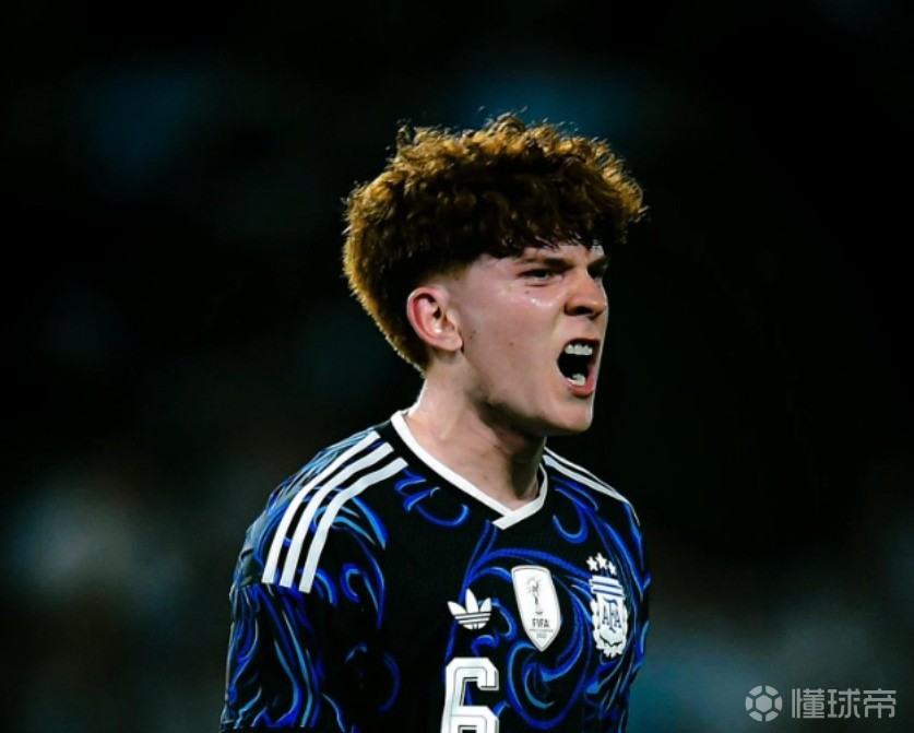 稳定卖家，英媒：切尔西签下巴尔科后要向布莱顿支付转会分成