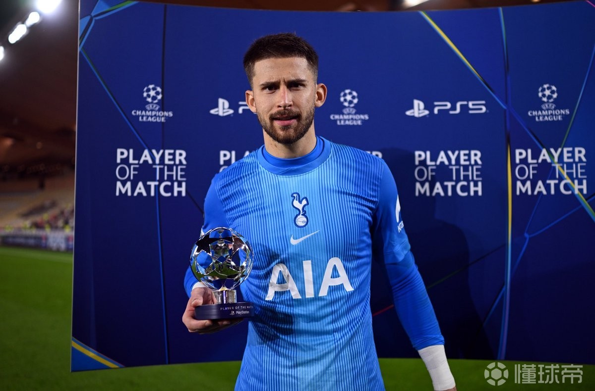 罗马诺：维卡里奥预计今夏离队，球员团队已与国米谈判