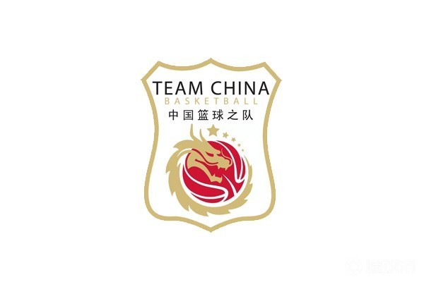 官方：李炎哲、伊力福拉提、赵柏清离开国家队短训营