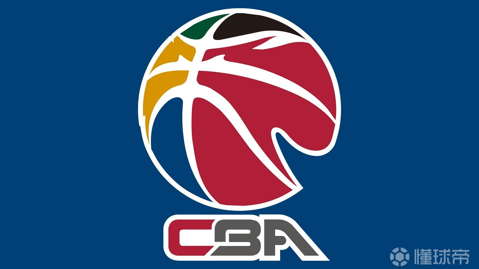 媒体人：CBA升降级下赛季全面开启，下下赛季将扩军至21支球队