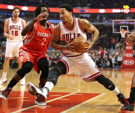 3月26日 : 沙姆洛克流浪 VS 谢尔伯恩数据分析 3月26日 : 沙姆洛克流浪 VS 谢尔伯恩数据分析