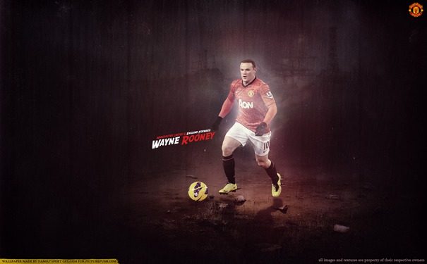 羽毛球运动的发展史,嘉友知道吗? 羽毛球运动的发展史,嘉友知道吗?