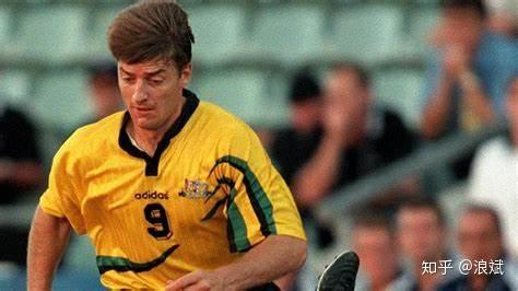 墨尔本胜利vs珀斯光荣 是激战还是闷战？