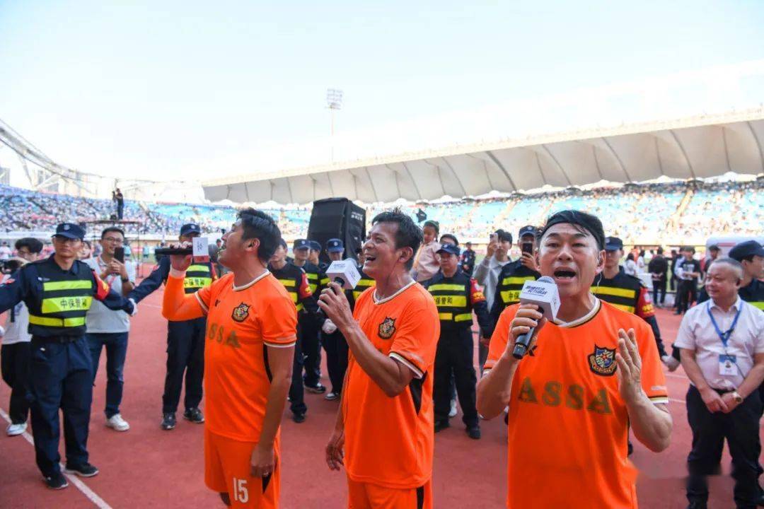 欧冠：萨尔茨堡红牛力争10连胜强势晋级，摩纳哥3连败或绝处逢生