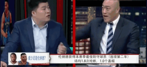 《军报每天读》20210424 《军报每天读》20210424