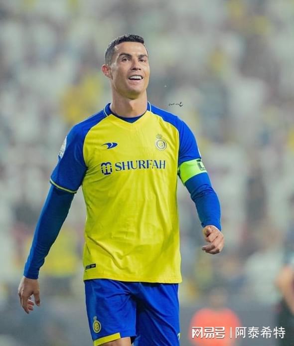 欧冠直播 欧冠直播