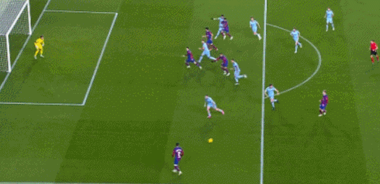 帕福斯对阵摩纳哥前瞻:预测、伤停与首发 帕福斯对阵摩纳哥前瞻:预测、伤停与首发