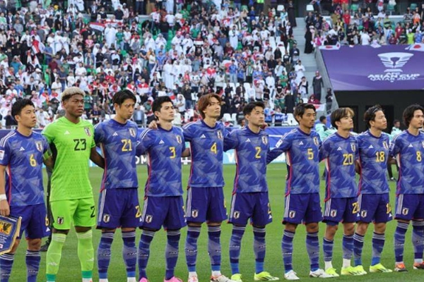 挪超联赛焦点战:莫尔德能否捍卫主场荣耀? 挪超联赛焦点战:莫尔德能否捍卫主场荣耀?