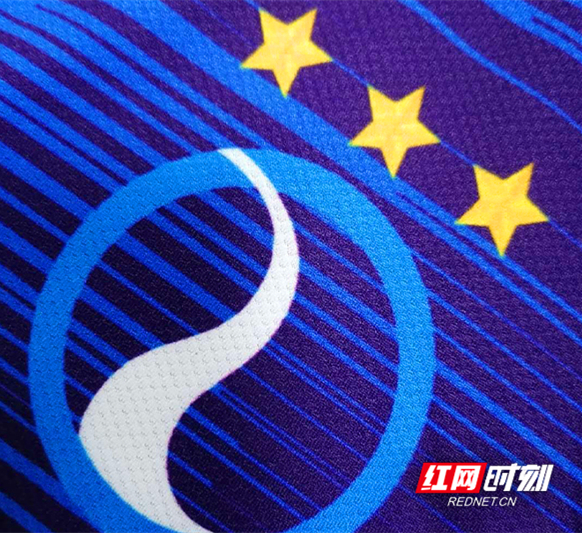 9月1日周四足球赛事分析 001 荷甲 阿尔克马尔vs奈梅亨 9月1日周四足球赛事分析 001 荷甲 阿尔克马尔vs奈梅亨