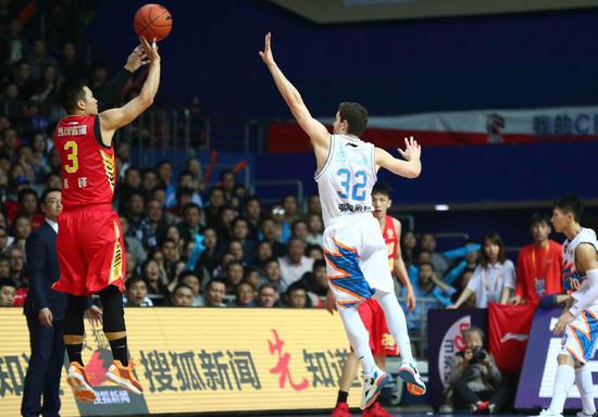 【欧联】北欧劲旅莫尔德主场对阵锡尔克堡 【欧联】北欧劲旅莫尔德主场对阵锡尔克堡