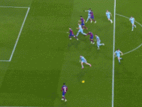 帕福斯对阵摩纳哥前瞻：预测、伤停与首发