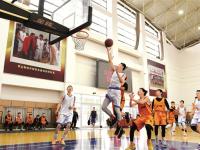 竞彩足球周日036推荐：马赛 VS 尼斯