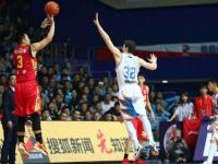 【欧联】北欧劲旅莫尔德主场对阵锡尔克堡