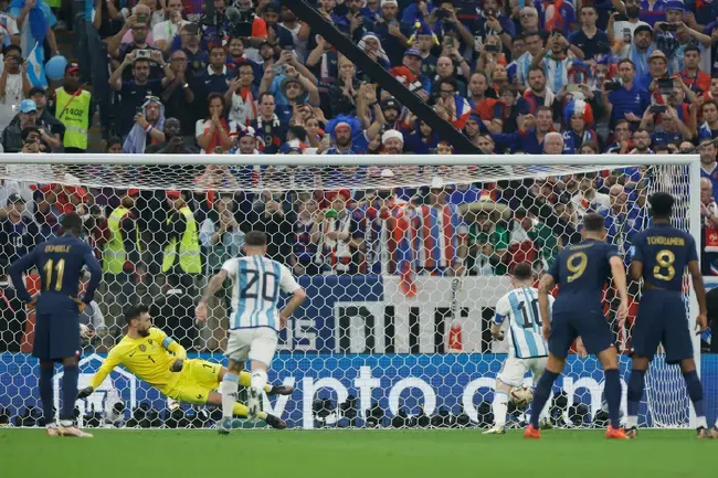 黄金资讯点击排行榜 黄金资讯点击排行榜