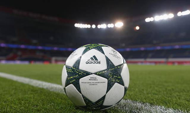 法甲：马赛对阵尼斯预测分析 马赛实力下滑，客队双线作战