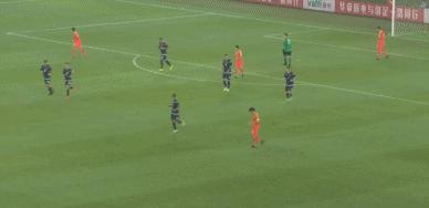 23／24赛季纽卡斯尔联前瞻：三线增兵，兼顾欧战或成赛季关键