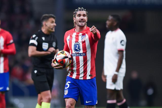 漫威英雄段位划分,你信服吗? 漫威英雄段位划分,你信服吗?