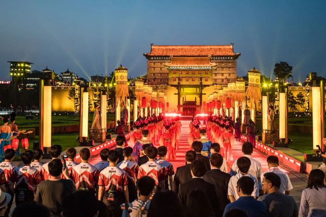 胡锦涛主席任免驻外大使