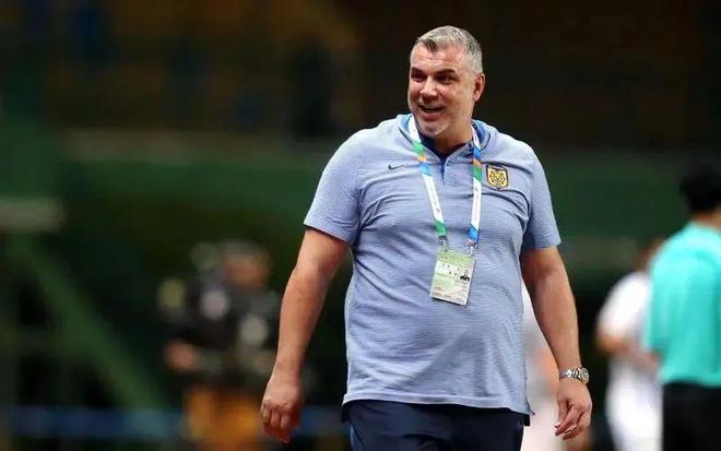 JRS免费直播入口-12.20 星期日 NBA直播 英超直播 德甲直播