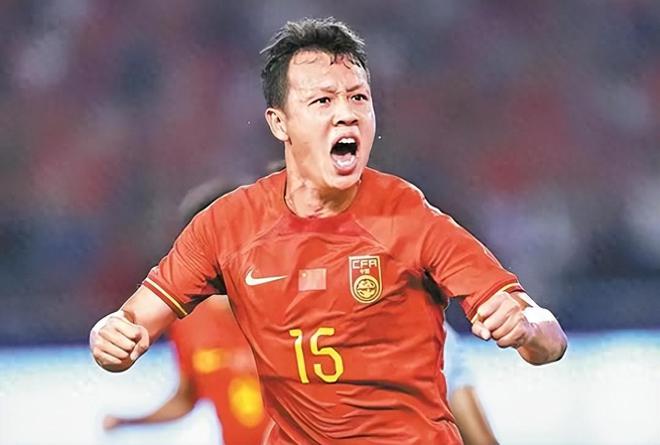 男篮欧锦赛前瞻｜希腊男篮vs芬兰男篮比分预测 字母哥对位马尔卡宁