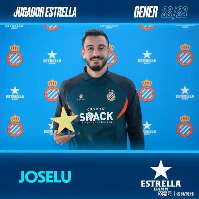 尤文图斯迎来“重启时刻”,C罗的未来会在哪里? 尤文图斯迎来“重启时刻”,C罗的未来会在哪里?