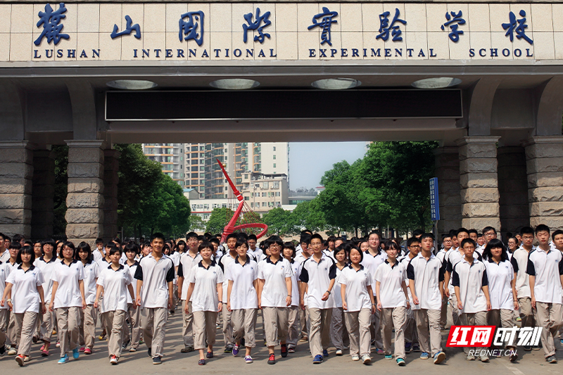 迈百瑞荣获2019年ADC药物CMO全球成长卓越领导奖 迈百瑞荣获2019年ADC药物CMO全球成长卓越领导奖