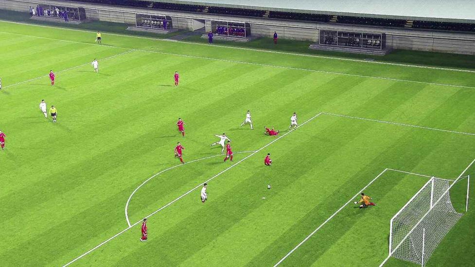 【冠军杯】 周六009 帕德博恩 VS 霍芬海姆 预测 【冠军杯】 周六009 帕德博恩 VS 霍芬海姆 预测