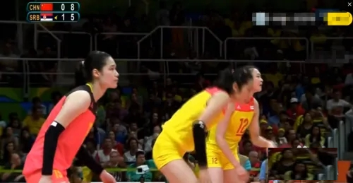 意甲第2轮上一轮下一轮序号主队比分客队 意甲第2轮上一轮下一轮序号主队比分客队