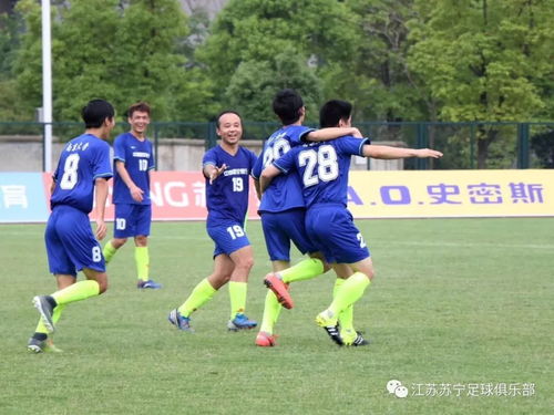 NBA常规赛精彩继续 雷霆123 NBA常规赛精彩继续 雷霆123