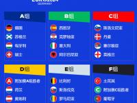女足小将为南京争光！ 泰山小学勇夺省精英联赛冠军