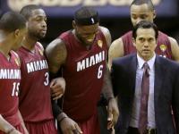 凯尔特人高清手机直播_2008年NBA总决赛第五场 湖人vs凯尔特人 高清直播录像回放