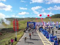 12年了！意大利最后一支世界杯队现状：有人成传奇，有人无球可踢