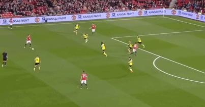 中乙积分榜：湖南湘涛2-1绝杀黑马青年，陕西联合重登北区榜首