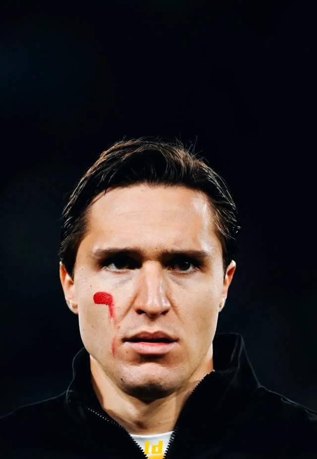 05月19日 18：30 澳南部联 芒特甘比尔先锋vs桑德林汉姆军刀