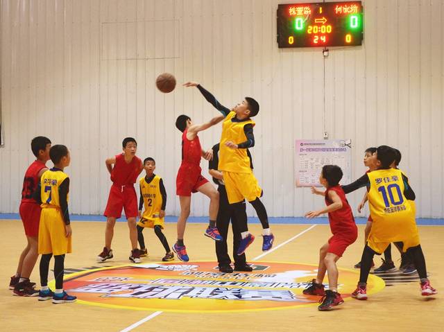 巴黎FCVS布雷斯特直播_巴黎FCVS布雷斯特直播观看免费_致命14场胜负彩26003期：曼城迎战无帅蓝军，皇马攻克平局大师