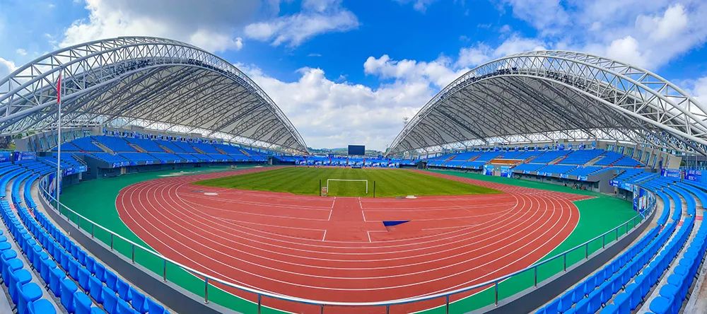 中超联赛将于4月20日开幕：广东三队同组 “上海德比”上演