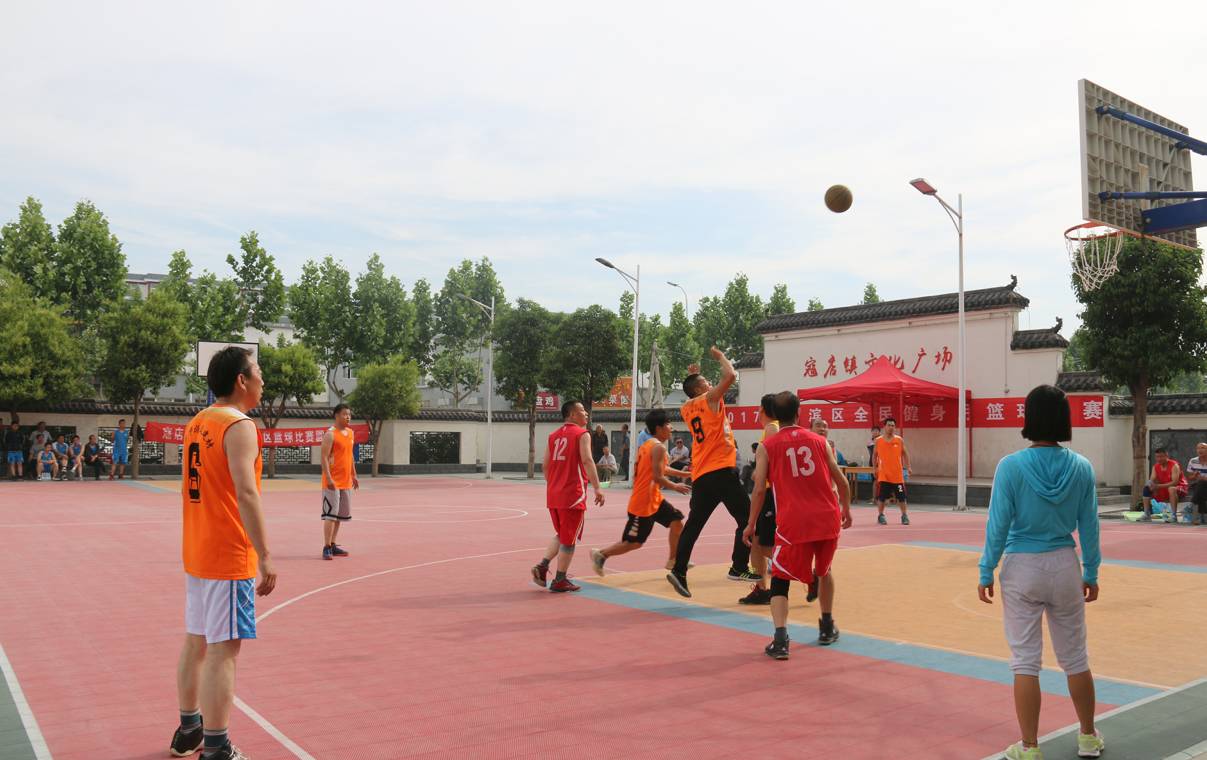 辽篮今晚主场迎战新疆男篮 直播安排公布