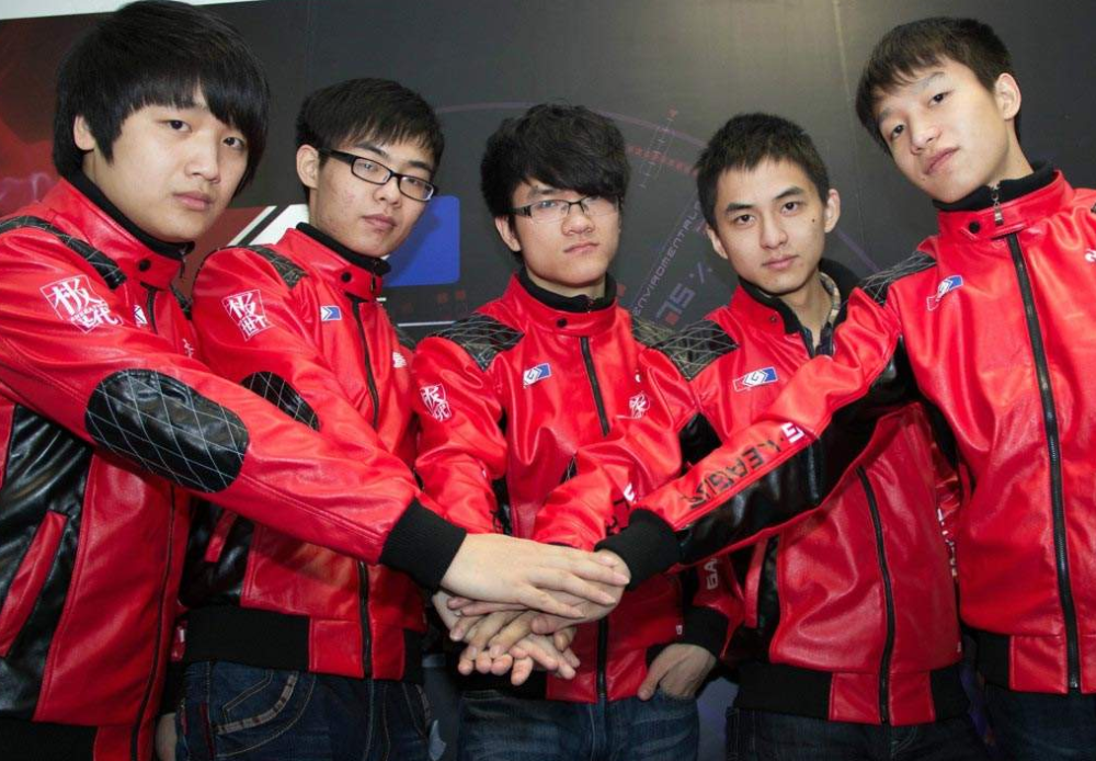 加息后的集体亮相：本周美联储的鸽鹰大战有多激烈？