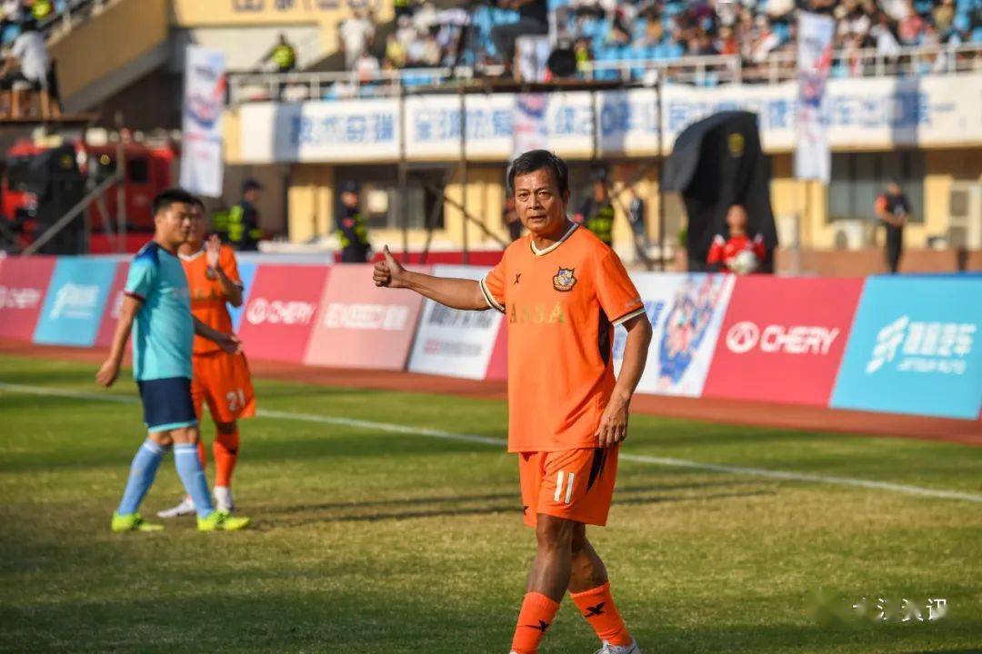 U19男篮世界杯赛中国队首战负于法国队