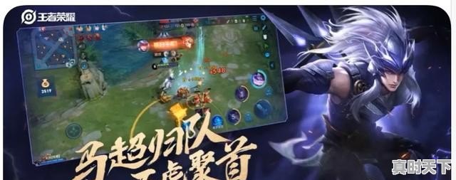 【英冠】谢周三vs沃特福德首发阵容名单(2026年03月11日)