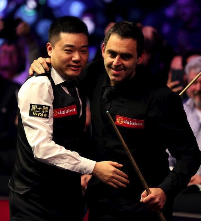 原创中女超大结局：武汉女足勇夺5连冠，水庆霞率队获得亚军