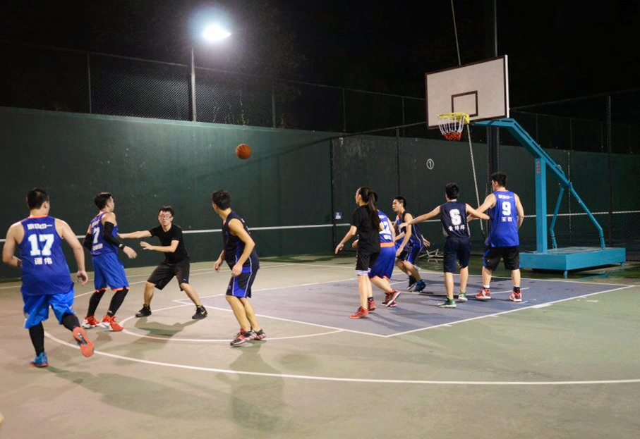 NBL常规赛第九轮:香港金牛以146分创本赛季单场得分纪录 NBL常规赛第九轮:香港金牛以146分创本赛季单场得分纪录