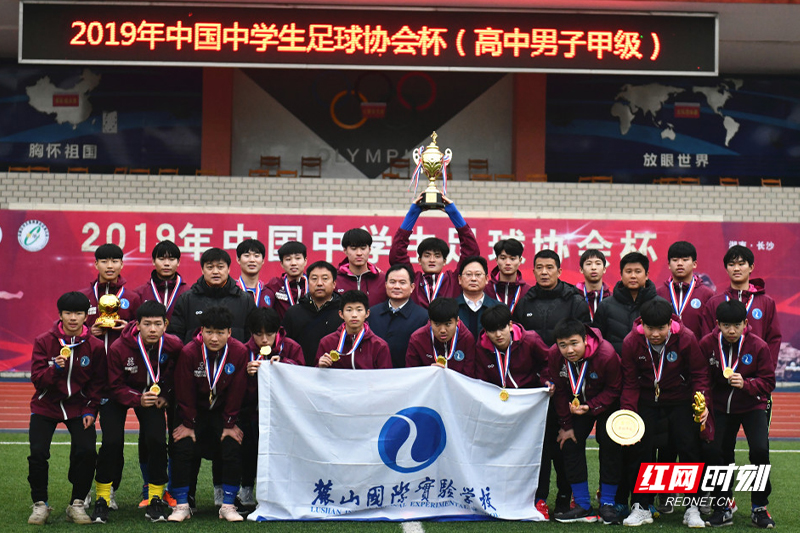 CCTV5直播中国女足决战丹麦:对手阵中强将如云,中国队有三优势 CCTV5直播中国女足决战丹麦:对手阵中强将如云,中国队有三优势