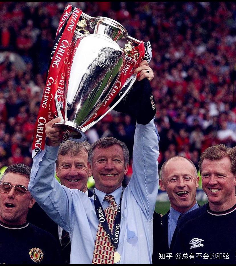 中乙综述：无锡3连胜登顶北区，成都B队3连胜登顶南区