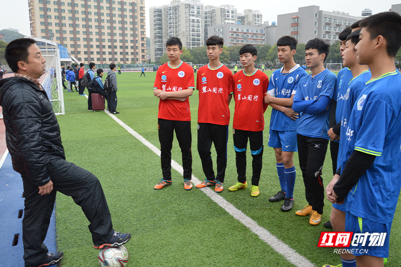 足球赛事《波尔图与莫雷拉人》比赛分析