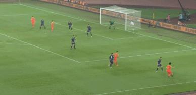 鹏城金盾|漫画说:洗钱不再是“高智商犯罪”专属 小心你身边就有陷阱 鹏城金盾|漫画说:洗钱不再是“高智商犯罪”专属 小心你身边就有陷阱