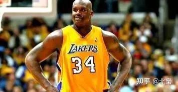 中乙联赛争冠组球队全部产生泰山海港B队双双晋级,陕西联合重登北区榜首 中乙联赛争冠组球队全部产生泰山海港B队双双晋级,陕西联合重登北区榜首