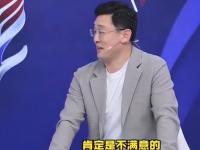南通海门珂缔缘新赛季开局不佳，面对中超B队竟然一平一负，冲甲梦能否继续？球迷心中再添一丝忧虑